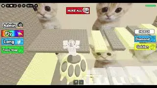 로블록스 AY MI GA TITO 타워 깻습니더#roblox #tower #aymigatito #로블록스 #타워