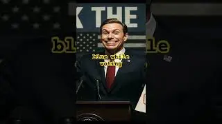 Virtue Signalling clip