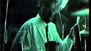 Laughing Colors - Keep the Shining Ones - Depth