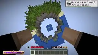 Logging on the Oxide SMP for the first time (historical)