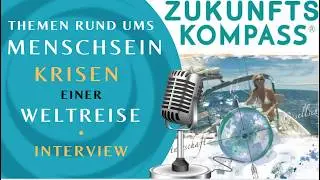 Lass uns &uuml;ber Krisen sprechen!