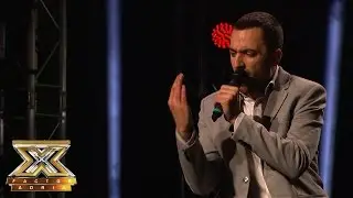 Neboj&scaron;a Radivojević - 