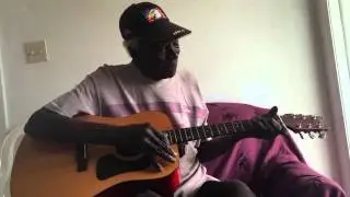 Never Too Old To Sing, Om Sailing Charters LLC