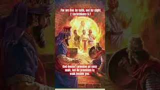 #icandoallthingsthroughchrist  #జీవపుఊట#powerofprayer #presenceofgod#truthofscripture #goodshepherd