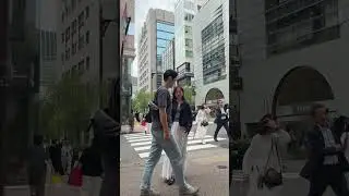 outfits we wore in japan 🇯🇵 #japan #outfitinspo #couple #fashion #outfits #tokyo #kyoto #osaka