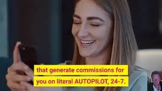 Moolameme OTO - All 6 Upsell Links below+ Bonuses - Moolameme OTOs - VSL OTO1 review