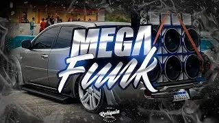 MEGA FUNK PANCAD&Atilde;O AUTOMOTIVO REMIX 2026 - PANCAD&Atilde;O AUTOMOTIVO GRAVE FORTE 2026 PARTE 27 JANEIRO