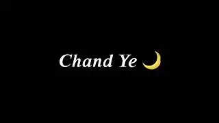 New💞lyrics black screen whatsapp status|iMovie black screen status|Sad song lyrics status
