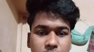 আসো মজা করি