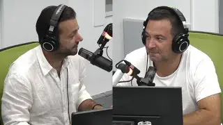 Buzdu, Emma și Morar anunță cea mai tare campanie a verii 2021! #Radioaventura