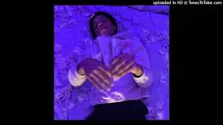 [FREE] Iayze{Jace!} + Goonie Type Beat ♤ 