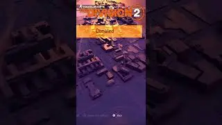 What are the odds? RAREST NAMED ITEM DROP from a Named Item Cache&hellip;