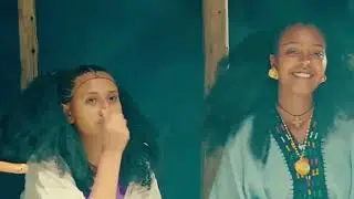best wollo music