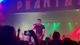 Set It Off- Catch Me If You Can
