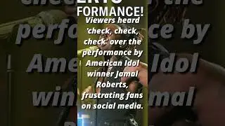 🎤 ESPN's Epic Anthem Fail at Title Game! 🏈😳 #news #media #sports
