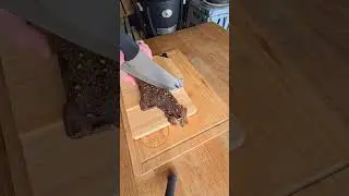 #BBQShack #Biltong #Meat #Saffa #SouthAfrica #Jerky #asmr