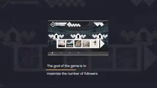 ThesisVideo