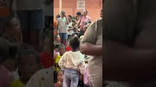 Ons Gee trug | Temple Boys 2026