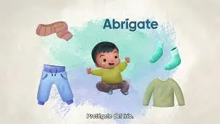 &iquest;Qu&eacute; debemos hacer en casos de friaje?