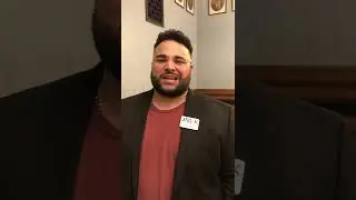Independence HS Career Specialist describes impact of JAG-K Day at the Capitol