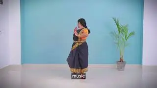Theermanam adavu 1 2 1