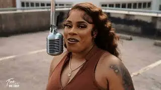 E Money - MIC DROP PRESENTED BY TRUE VISION