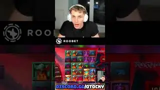 TOTO ČO BOL ZA CHLAPSK&Yacute; SPIN?! 😱💎 #shorts