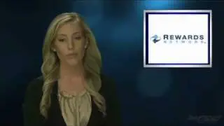 Equity Group Investments Acquisition Proposal for Rewards Network Inc. to be Investigated