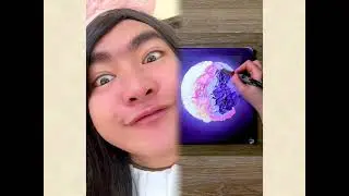 🤣👌👌👌2025 pov Must-Watch Crazy Clips Compilation #humor #fypシ #pov #fyp #foryou 😍😜