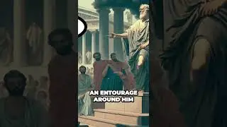 Why Was Socrates Sentenced to Death?