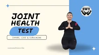 The TRUTH About Healthy Sitting Habits