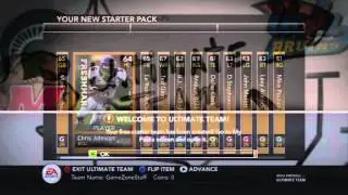 NCAA Football 2014 | Video Review