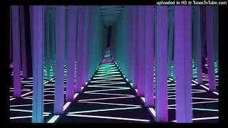 *FREE* LIL UZI VERT TYPE BEAT - HUMEUR (prod.INDIGOCHILD)