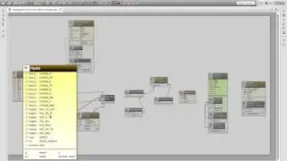 Making sense of Java projects through reverse engineered class diagrams