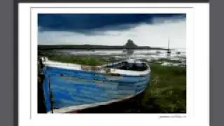 Mary Chapin Carpenter - We travelled so far