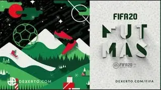 FUTMAS TAG 2 😍 LUKEBAKIO & FUTMAS-CHALLENGE SBC | FIFA 20