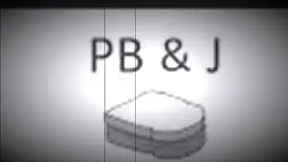 PlanetPat ft Barry Russell - Bros