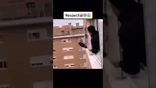 respect #shorts #respect #respectboy