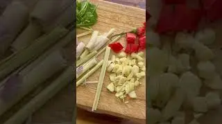 Best 8$ Vietnamese Pickled Pig Ears (Tai Lợn Ng&acirc;m Mắm) #shorts #cooking #meat