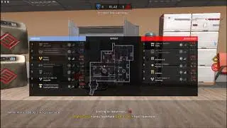 Pls fix #1
