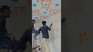 Marble Painting Techniques - The Art of DIY Marble Techniques