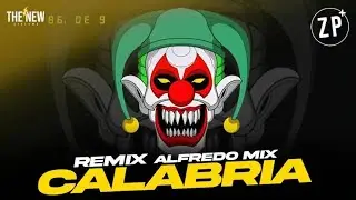 @basskingcr  X @guarachaboom  GUARACHA 2024 | Aleteo Zapateo /aleteo/ Dj Fizo Faouez | Dj Fizo