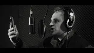 Kaente #hot16challenge2 (Prod. Cpk Beatz)