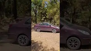 Tata Manza