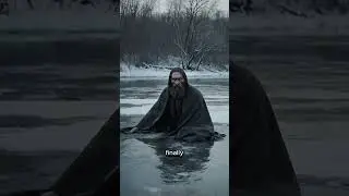 Rasputin&rsquo;s Death: The Man Who Wouldn&rsquo;t Die