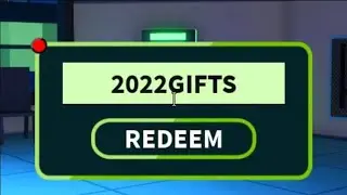 Jailbreak (FEBRUARY) CODES *UPDATE!* ALL NEW ROBLOX Jailbreak CODES!