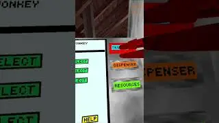 How To Use The New Mods In Gorilla Tag!