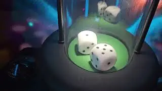 Weekly 100 dollar challenge... amazing success...or epic fail.. crapless craps