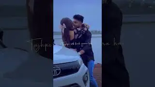 Mera , Sanam sbse piyara h | #lofi #shortvideo #shorts #slowlyaddicted