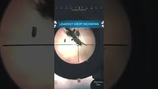 One of a kind rpg hit #twitch #warzone #warzoneclips #warzone2 #twitchstreamer